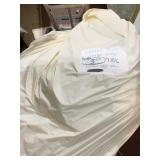 CLOTHES, UNDER GARMENTS, XXL LARGE, #26 LBS. BAG