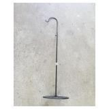 PLANTER BASKET HOLDER