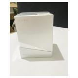 BEYOND COMMON SCENTS 2.5 FL OZ