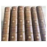 CHARLES READE DELUXE EDITION BOOKS INC GOOD