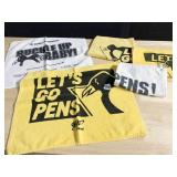 PENS TERRIBLE TOWELS