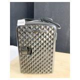 MINI FRIGIDAIRE 10" H