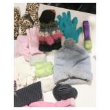 YOGA MAT SLING SMALL PETITE ICE-SKATING LEGENDS