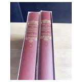 THE LIVES OF MOST EMINENT PAINTERS BY VASARI 2