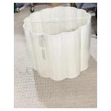 LAMP SHADE LARGE 26" DIAMETER