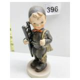 GOEBEL CHIMNEY SWEEP BOY FIGURINE