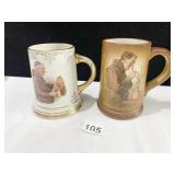 THE IMPERIAL LIQUOR COMPANY 305 PIKE ST SEATTLE