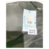 NEW BACKPACK WITH USB RECHARGE PORT