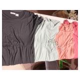 COLUMBIA SPORTS WEAR SIZE M ONE PIECE ATHLETIC