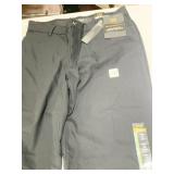 LEE TROUSER PANTS ONE SIZE 10 ONE SIZE 12