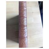 MY FIRST 79 YEARS BY ISAAC STERN & CHAIM POTOK,