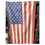 AMERICAN FLAG 5