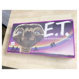 ET GAME