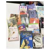 ASSORTED BOOKS TO KILL A MOCKINGBIRD, MINI
