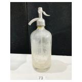 THE STANDARD BIRCH BEER COMPANY 2434 CADWALLADER