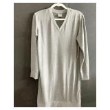 32 DEGREES NEW WITH TAGS MED BLACK HEATHER