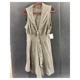 FYLO DRES  NEW W/ TAGS SZ XL