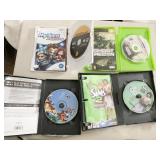 SIMS 2 EXPANSION PACKS PC