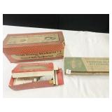 STEAM IRONING ATTACHMENT, RO-HOGARDENER FURROW