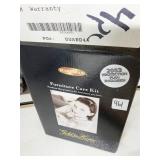 FURNITURE CARE KIT