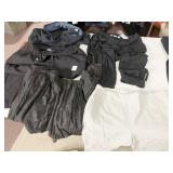 SUSAN GRAVER LADIES PANTS AND OTHERS MOSTLY SIZE
