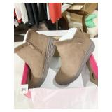 SET OF 3 MICRO SHEET PANS NIB