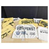 PENS TERRIBLE TOWELS