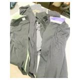 CHARLOTTE RUSSE SMALL CALVIN KLEIN SMALL