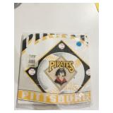 VINTAGE PIRATES T SHIRT IN PACKAGE