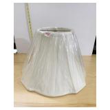NEW LAMP SHADE