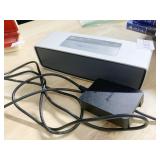 BOSE SPEAKER SOUND LINK MINI