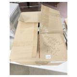 MYSTERY CLOTHING BOX XXL