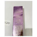 SEALED BOX EAU DE PARFUM ROLLERBALL VICTORIA