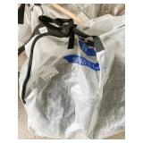 BAG OF 50 HANGERS