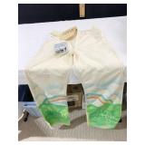 RARE CHEAP JEANS HAND PAINTED LIMITED EDITION 28