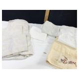 HILTON HEAD ISLAND TOWEL AND OTHERS