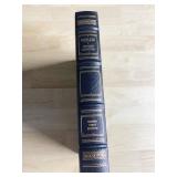 WAYLON BY WAYLON JENNINGS, SIGNED FIRST EDITION