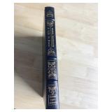 A LIFE IN MUSIC BY DANIEL BARENBOIM SIGNED FIRST