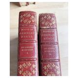 WORKS OF CHARLES READE PUT YOURSELF IN HIS PLACE