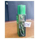 COLOR DE BENETTON EAU DE TOILETTE