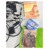 GAME CABLES PSP CHARGER, DS CHARGER, ETC.