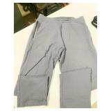 PUBLIC REC BANTS SIZE LARGE