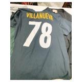 AMERICAN EAGLE SIZE SMALL 3 LIGHT WEIGHT SWEATER