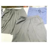 NEW COLEMAN MAX DRY PACK BACKPACK NEW HYDRO