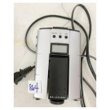 CAR AIR FRESHENERS AND TOOTHBRUSH