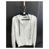 HOODIE BUDDIE XS WITH TAGS NEW