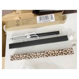 RECHARGEABLE FLEX LIGHTERS (2)