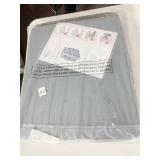 PERIEA ORGANIZERS NEW