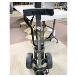 BADBOY GOLF CLUB CADDY