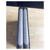 RABIAN NIGHTS 2 VOLUMES